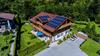 Apartamento Ferienwohnungen Zugspitze