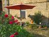 Apartamento Ferienwohnung Romantika