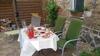 Apartamento Ferienwohnung Romantika