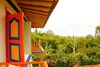 Eco Hotel Santa B�rbara