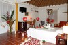 Eco Hotel Santa B�rbara