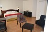 Hotel Bolivar Plaza