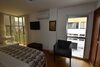 Hotel Bolivar Plaza