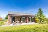 Bed & Breakfast Clayridge House And Cottage