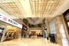 Hotel Liang Fan Holiday Inn
