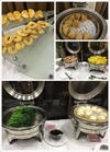 Hotel Liang Fan Holiday Inn
