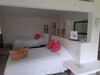 Taboga Eco Boutique Hotel