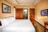 Mai Boutique Hotel