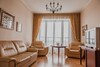 Resort Spa Hotel Belovodye