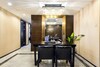 Hotel Enjoy Stay Yunwei Apartment