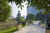 Hotel Enjoy Stay Yunwei Apartment