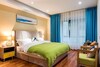 Hotel Enjoy Stay Yunwei Apartment