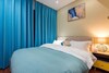 Hotel Enjoy Stay Yunwei Apartment