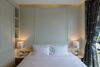 Aparthotel Parc Borough City Resort