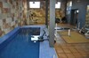 Villa Casa Rosa En Sant Elm