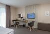 Hotel Pansk� Zahrada
