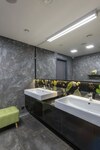 Hotel Pansk� Zahrada