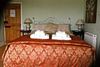 Clotworthy House Bed And Breakfast
