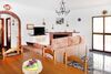 Agroturismo Cortijo Luque