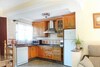 Agroturismo Villa Alvarez