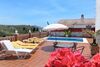 Agroturismo Villa Alvarez