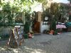 Apartamentos J�gerheim L�bsal