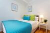Deluxe Old Street - Two Bed Apartment