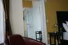 Bed & Breakfast 10 To 12 Folkestone