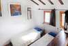 Agroturismo Cortijo La Venta