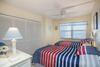 Apartamentos Eden House