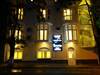 Hotel Iveria