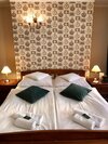 Hotel Baron Karczma Grodzka