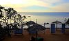 Hotel Imani Beach Villa
