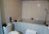 Hotel Imani Beach Villa