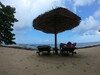 Hotel Imani Beach Villa
