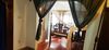 Hotel Imani Beach Villa