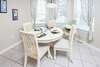 Windsor Hills Resort Homes
