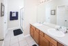 Windsor Hills Resort Homes