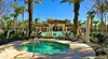 Windsor Hills Resort Homes