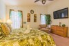 Clear Creek Villas