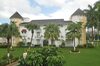 Aparthotel Palm View Apartment At Sandcastles