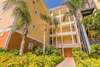 Caribe Cove Resort
