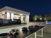 Drallos Luxury Villa