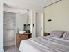 Drallos Luxury Villa
