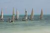 Hotel Villa Bahati Zanzibar