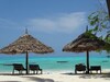 Hotel Villa Bahati Zanzibar