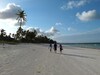 Hotel Villa Bahati Zanzibar