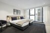 Apartamentos Quest St Kilda Road