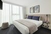 Apartamentos Quest St Kilda Road