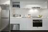 Apartamentos Quest St Kilda Road